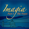 Imagia 1 - The Tower